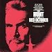 The Hunt For Red October