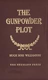 The Gunpowder Plot