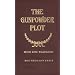 The Gunpowder Plot