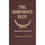 The Gunpowder Plot