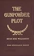The Gunpowder Plot