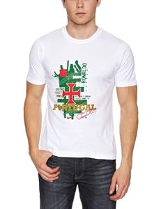 ronaldo t shirts