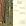 Ravel / Debussy: Chamber Music