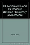 St Ninian's Isle and its treasure