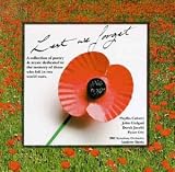 Lest We Forget