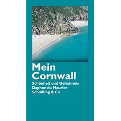 Mein Cornwall