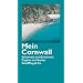 Mein Cornwall