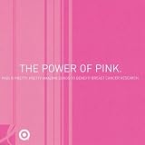 The Power of Pink - Benefit Breast Cancer Research