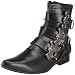 Pleaser Men's Brogue-107 Boot