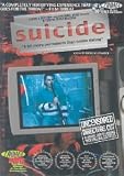 Suicide