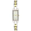 Pulsar PEG505 Pulsar Womens Watch PEG505