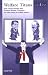Welfare Titans: How Lloyd George and Gordon Brown Compare and Other Essays on Welfare Reform