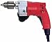 Factory-Reconditioned Milwaukee 0244-8 5.5 Amp 1/2-inch Drill