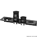 Orion 4-Eyepiece Rack for Dobsonian Reflector Telescopes