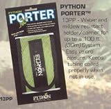 Python Porter