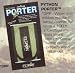 Python Porter