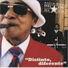 Distinto,Diferente [Japan]