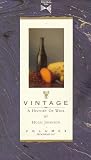 Vintage : History of Wine Vol. 2 [VHS]