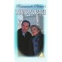 Rosamunde Pilcher's Winter Solstice [VHS]