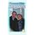 Rosamunde Pilcher's Winter Solstice [VHS]