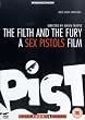 The Filth and the Fury [a Sex Pistols Film] [DVD] [2000]