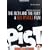 The Filth And The Fury [DVD] [2000]