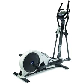 Reebok C5.1e Elliptical Cross Trainer