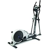 Reebok C5.1e Elliptical Cross Trainer