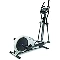 Reebok C5.1e Elliptical Cross Trainer