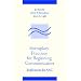 Exemplary Practices for Beginning Communicators: Implications for Aac (Aac Series)