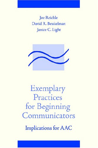 Communication-Disorders
