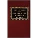 Far from the Madding Crowd (Kindle Edition)