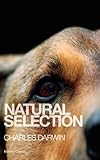Natural selection