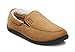 Dr. Comfort Cuddle Womens Moccasin Slipper