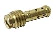 Mikuni Pilot Jets - 50 BS30/96-50