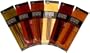 Callisons Seasoned Skewer Garlic Herb