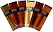All Products : Callisons Seasoned Barbeque Cooking Skewers in Garlic Herb Flavor