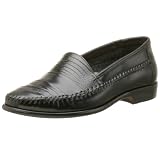 Giorgio Brutini Mens 67044 Slip On