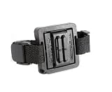 Contour Vented Helmet Mount