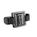 Contour Vented Helmet Mount