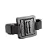 Contour Vented Helmet Mount