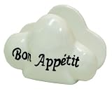 Chef Luigi Bon Appetit Napkin Holder