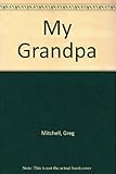 My grandpa