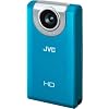 Camcorders,Argos.co.uk