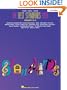 The Best Standards Ever: Piano, Vocal and Guitar: volume 2 L-Y