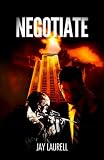Negotiate