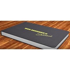 Web Designer's Sketchbook