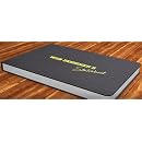 Web Designers Sketchbook