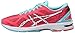 ASICS Women's Gel-DS Trainer 21 Running Shoe