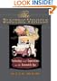 The Electric Vehicle: Technology and Expectations in the Automobile Age